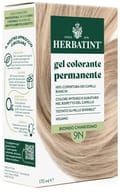 HERBATINT 9N BIONDO CHIARISSIMO 170 ML