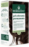 HERBATINT 5D CASTANO CHIARO DORATO 170 ML