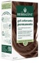 HERBATINT 6D BIONDO SCURO DORATO 170 ML