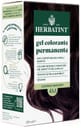 HERBATINT 4M CASTANO MOGANO 170 ML