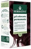 HERBATINT 5M CASTANO CHIARO MOGANO 170 ML