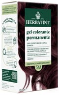 HERBATINT 5M CASTANO CHIARO MOGANO 170 ML