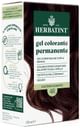 HERBATINT 4R CASTANO RAMATO 170 ML