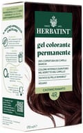 HERBATINT 4R CASTANO RAMATO 170 ML