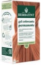 HERBATINT 8R BIONDO CHIARO RAMATO 170 ML