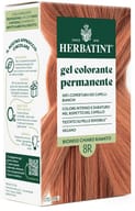 HERBATINT 8R BIONDO CHIARO RAMATO 170 ML
