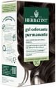 HERBATINT 5C CASTANO CHIARO CENERE 170 ML