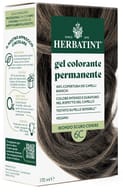 HERBATINT 6C BIONDO SCURO CENERE 170 ML