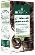 HERBATINT 7C BIONDO CENERE 170 ML