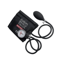 SFIGMOMANOMETRO ANEROIDE CON STETOSCOPIO A-50