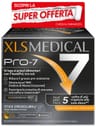 XLS MEDICAL PRO 7 90 STICK TAGLIO PREZZO