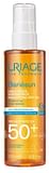 BARIESUN SPF50+ OLIO SECCO ILLUMINANTE 200 ML