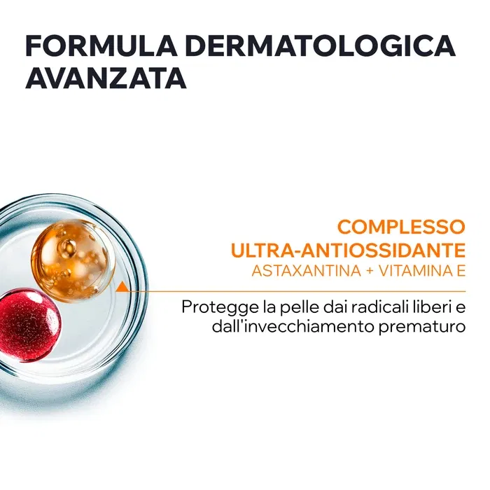 BARIESUN SPF50+ STICK SOLARE INVISIBILE 18 G