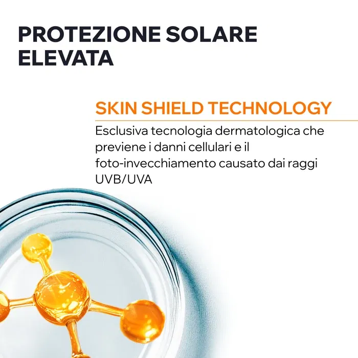 BARIESUN SPF50+ STICK SOLARE INVISIBILE 18 G