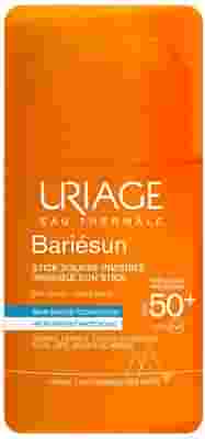 BARIESUN SPF50+ STICK SOLARE INVISIBILE 18 G