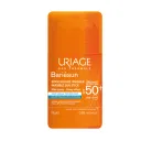 BARIESUN SPF50+ STICK SOLARE INVISIBILE 18 G