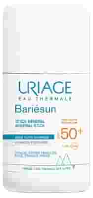 BARIESUN SPF50+ STICK MINERALE 18 G