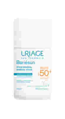 BARIESUN SPF50+ STICK MINERALE 18 G