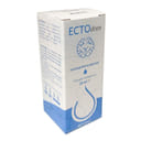 ECTODREN GOCCE 50 ML