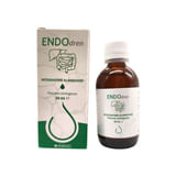 ENDODREN GOCCE 50 ML