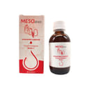 MESODREN GOCCE 50 ML