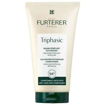RENE FURTERER TRIPHASIC BALSAMO 150 ML CONFEZIONE PER CAMPAGNA PRENOTAZIONE RENE FURTERER TRIPHASIC BALSAMO 150 ML CONFEZIONE PER CAMPAGNA PRENOTAZIONE