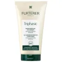 RENE FURTERER TRIPHASIC BALSAMO 150 ML CONFEZIONE PER CAMPAGNA PRENOTAZIONE