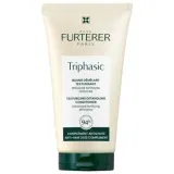 RENE FURTERER TRIPHASIC BALSAMO 150 ML CONFEZIONE PER CAMPAGNA PRENOTAZIONE