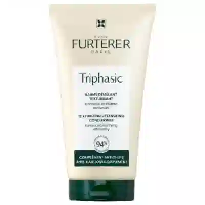 RENE FURTERER TRIPHASIC BALSAMO 150 ML CONFEZIONE PER CAMPAGNA PRENOTAZIONE