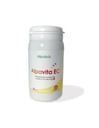 ALPAVITA EC 40 CAPSULE