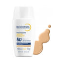 PHOTODERM XDEFENSE ULTRA-FLUID SPF50+ 02 40 ML