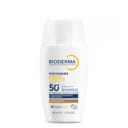 PHOTODERM XDEFENSE ULTRA-FLUID SPF50+ 04 40 ML