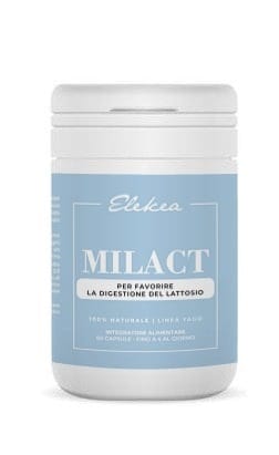 MILACT 60 CAPSULE