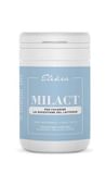 MILACT 60 CAPSULE