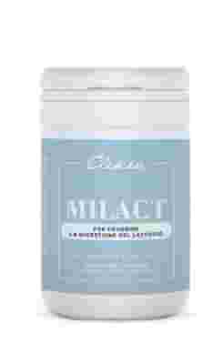 MILACT 60 CAPSULE