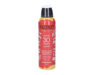 ANGSTROM SPRAY TRASPARENTE LIMITED EDITION SPF30 200 ML 2025