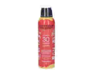ANGSTROM SPRAY TRASPARENTE LIMITED EDITION SPF30 200 ML 2025