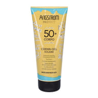 ANGSTROM CREMA GEL SPF50+ 200 ML LIMITED EDITION 2025