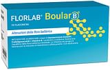 LABORATORIO DELLA FARMACIA BOULARB ADULTI 10 FLACONCINI