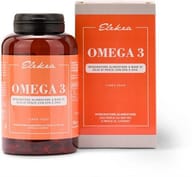 OMEGA 3 240 PERLE