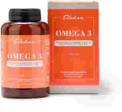OMEGA 3 240 PERLE