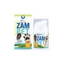 ALOEPLUS ZAMPET CREMA 50 ML