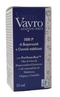 BIO-KEY VAYRO OZON-PRO 10 ML