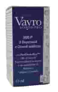 BIO-KEY VAYRO OZON-PRO 10 ML