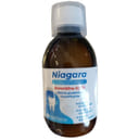 NIAGARA COLLUTORIO 200 ML