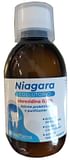 NIAGARA COLLUTORIO 200 ML