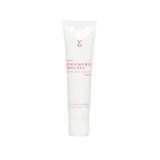 REGENERIS EMULGEL CREMA CICATRICI 30 ML
