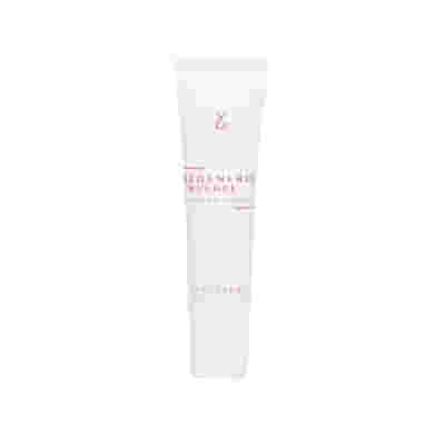 REGENERIS EMULGEL CREMA CICATRICI 30 ML