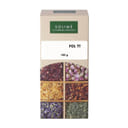 ANGELICA SINENSIS RADICE TAGLIO TISANA 100 G