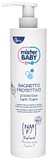 MISTER BABY BAGNETTO PROTETTIVO 500 ML